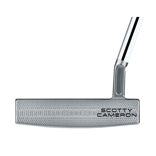 Titleist Scotty Cam Spc Select Fastback 1.5 Putter