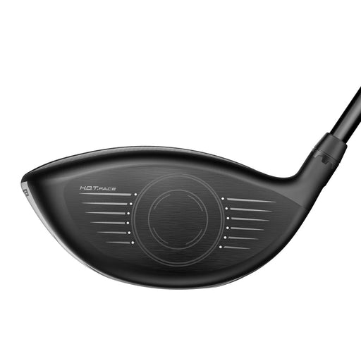 Cobra AEROJET LS Right Hand Mens Driver