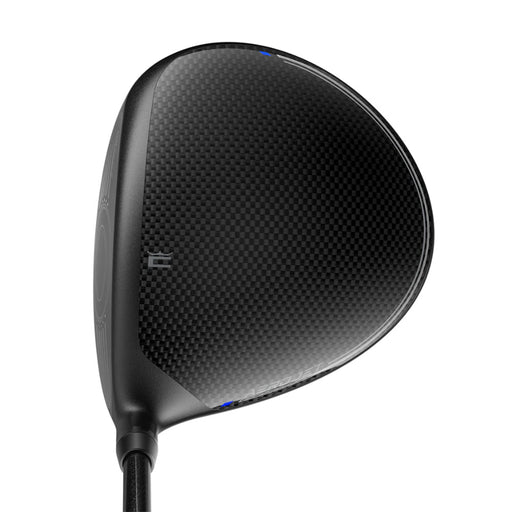 Cobra AEROJET LS Right Hand Mens Driver