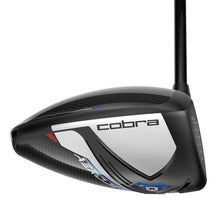 Load image into Gallery viewer, Cobra AEROJET LS Right Hand Mens Driver
 - 4