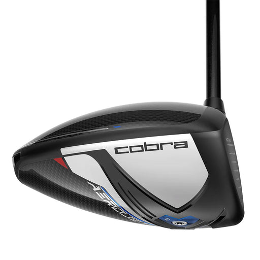 Cobra AEROJET LS Right Hand Mens Driver