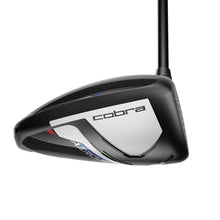 Load image into Gallery viewer, Cobra AEROJET MAX Right Hand Mens Driver
 - 3