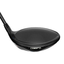 Load image into Gallery viewer, Cobra AEROJET MAX Right Hand Mens Driver
 - 5