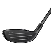 Load image into Gallery viewer, Cobra AEROJET LS Right Hand Mens Fairway Wood
 - 2