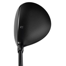 Load image into Gallery viewer, Cobra AEROJET LS Right Hand Mens Fairway Wood
 - 3