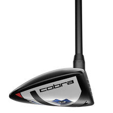 Load image into Gallery viewer, Cobra AEROJET LS Right Hand Mens Fairway Wood
 - 4