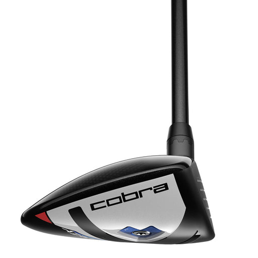 Cobra AEROJET LS Right Hand Mens Fairway Wood