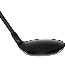 Load image into Gallery viewer, Cobra AEROJET LS Right Hand Mens Fairway Wood
 - 5