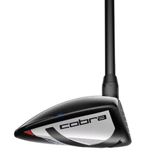 Load image into Gallery viewer, Cobra AEROJET Right Hand Mens Fairway Wood
 - 4