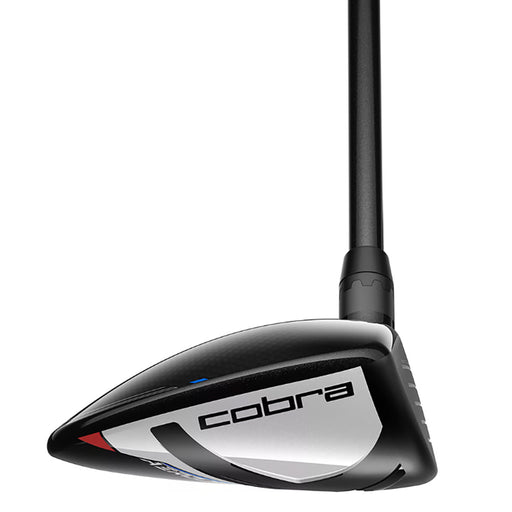 Cobra AEROJET Right Hand Mens Fairway Wood