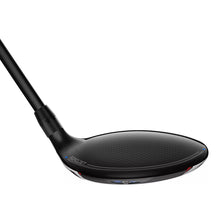 Load image into Gallery viewer, Cobra AEROJET Right Hand Mens Fairway Wood
 - 5