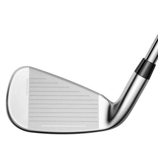 Cobra AEROJET Right Hand Mens Irons