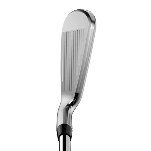 Cobra AEROJET Right Hand Mens Irons