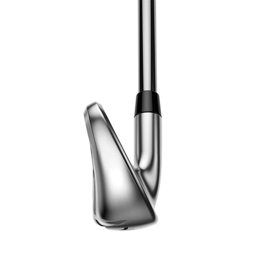 Cobra AEROJET Right Hand Mens Irons