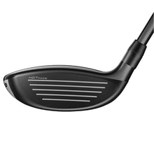 Load image into Gallery viewer, Cobra AEROJET MAX Right Hand Womens Fairway Wood
 - 2
