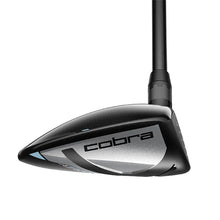 Load image into Gallery viewer, Cobra AEROJET MAX Right Hand Womens Fairway Wood
 - 3