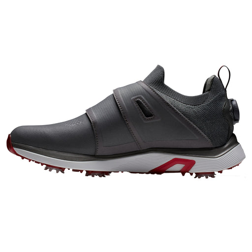 FootJoy HyperFlex BOA Mens Golf Shoes 2023
