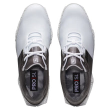 Load image into Gallery viewer, FootJoy Pro SL Mens Golf Shoes 2023
 - 2