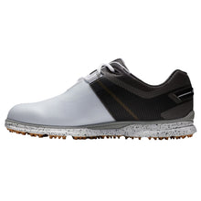 Load image into Gallery viewer, FootJoy Pro SL Mens Golf Shoes 2023
 - 3