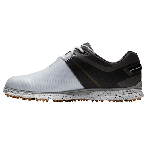FootJoy Pro SL Mens Golf Shoes 2023