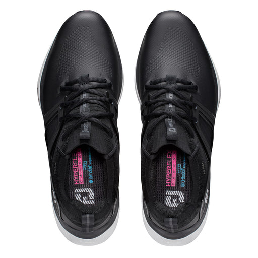 FootJoy HyperFlex Carbon Mens Golf Shoes 2023