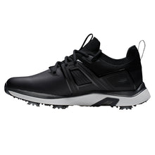 Load image into Gallery viewer, FootJoy HyperFlex Carbon Mens Golf Shoes 2023
 - 3
