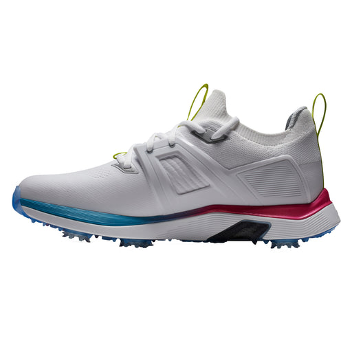 FootJoy HyperFlex Carbon Mens Golf Shoes 2023
