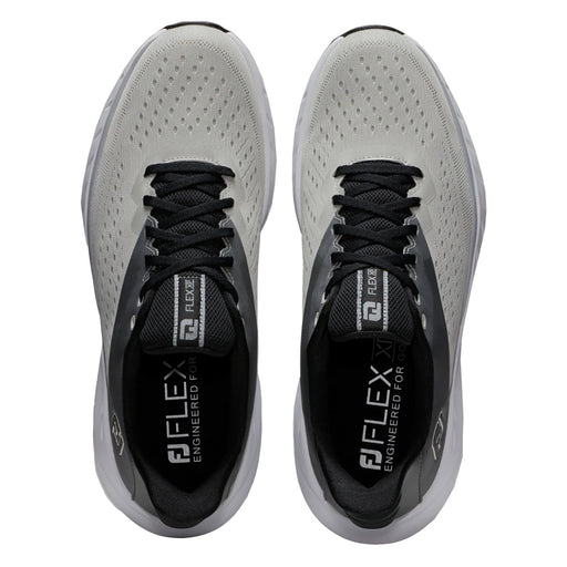 FootJoy Flex XP Mesh Mens Golf Shoes 2023