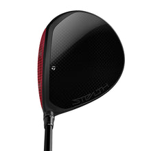 Load image into Gallery viewer, TaylorMade Stealth 2 Plus Right Hand Mens Driver
 - 3
