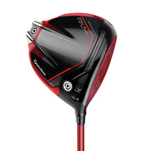 Load image into Gallery viewer, TaylorMade Stealth 2 HD Right Hand Mens Driver - 10.5/SPEEDR NX RD 60/Regular
 - 1