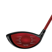 Load image into Gallery viewer, TaylorMade Stealth 2 HD Right Hand Mens Driver
 - 2