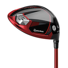 Load image into Gallery viewer, TaylorMade Stealth 2 HD Right Hand Mens Driver
 - 5