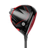 TaylorMade Stealth 2 Right Hand Mens Driver