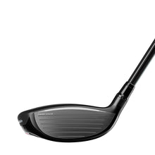 Load image into Gallery viewer, TaylorMade Stealth 2 Plus RH Mens Fairway Wood
 - 2
