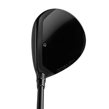 Load image into Gallery viewer, TaylorMade Stealth 2 Plus RH Mens Fairway Wood
 - 3