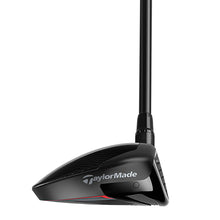 Load image into Gallery viewer, TaylorMade Stealth 2 Plus RH Mens Fairway Wood
 - 4