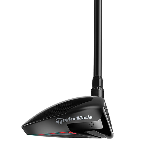 TaylorMade Stealth 2 Plus RH Mens Fairway Wood