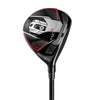 TaylorMade Stealth 2 Plus Right Hand Mens Fairway Wood
