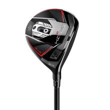 Load image into Gallery viewer, TaylorMade Stealth 2 Plus RH Mens Fairway Wood - 5/Kai&#39;li Red/Stiff
 - 1