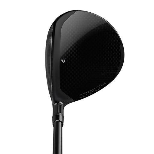 TaylorMade Stealth 2 Right Hand Mens Fairway Wood