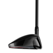 Load image into Gallery viewer, TaylorMade Stealth 2 Right Hand Mens Fairway Wood
 - 4