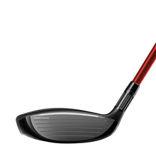 Load image into Gallery viewer, TaylorMade Stealth 2 HD RH Mens Fairway Wood
 - 2