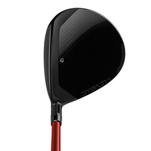 Load image into Gallery viewer, TaylorMade Stealth 2 HD RH Mens Fairway Wood
 - 3