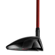 Load image into Gallery viewer, TaylorMade Stealth 2 HD RH Mens Fairway Wood
 - 4