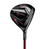 TaylorMade Stealth 2 HD Right Hand Mens Fairway Wood