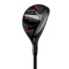 TaylorMade Stealth 2 Right Hand Mens Rescue Hybrid
