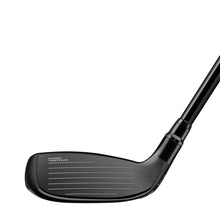 Load image into Gallery viewer, TaylorMade Stealth 2 Plus RH Mens Rescue Hybrid
 - 2