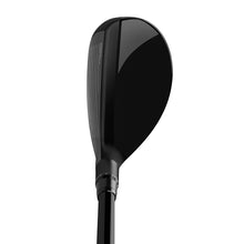 Load image into Gallery viewer, TaylorMade Stealth 2 Plus RH Mens Rescue Hybrid
 - 3