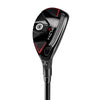 TaylorMade Stealth 2 Plus Right Hand Mens Rescue Hybrid