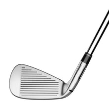 Load image into Gallery viewer, TaylorMade SIM2 Max Steel Irons
 - 2